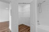 840 United Avenue - Photo 17