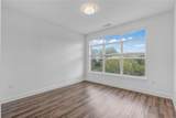 840 United Avenue - Photo 18