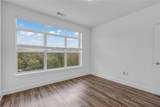 840 United Avenue - Photo 19