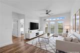 840 United Avenue - Photo 2