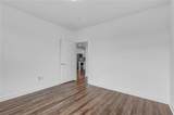 840 United Avenue - Photo 20