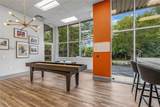 840 United Avenue - Photo 21