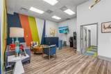 840 United Avenue - Photo 23
