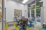 840 United Avenue - Photo 24