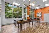 840 United Avenue - Photo 25