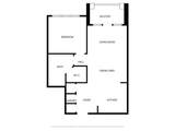 840 United Avenue - Photo 27