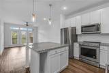840 United Avenue - Photo 4