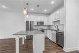 840 United Avenue - Photo 5