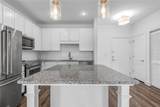 840 United Avenue - Photo 6