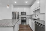 840 United Avenue - Photo 7
