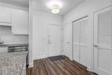 840 United Avenue - Photo 8