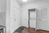 840 United Avenue - Photo 9
