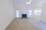 3363 War Hill Park Road - Photo 10