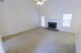 3363 War Hill Park Road - Photo 11