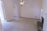 3363 War Hill Park Road - Photo 12