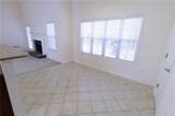 3363 War Hill Park Road - Photo 13