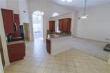 3363 War Hill Park Road - Photo 14