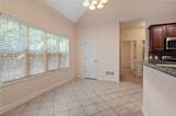 3363 War Hill Park Road - Photo 15