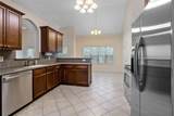 3363 War Hill Park Road - Photo 17