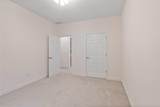 3363 War Hill Park Road - Photo 20