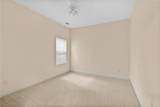 3363 War Hill Park Road - Photo 21