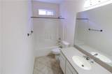 3363 War Hill Park Road - Photo 22