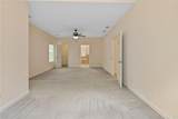 3363 War Hill Park Road - Photo 24