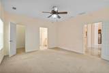 3363 War Hill Park Road - Photo 25