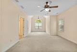 3363 War Hill Park Road - Photo 26