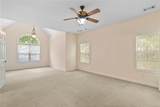 3363 War Hill Park Road - Photo 27