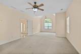 3363 War Hill Park Road - Photo 28