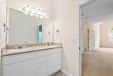 3363 War Hill Park Road - Photo 30