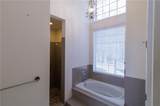 3363 War Hill Park Road - Photo 31