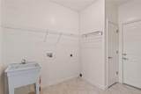3363 War Hill Park Road - Photo 32