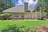 3363 War Hill Park Road - Photo 33