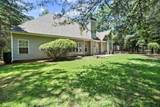 3363 War Hill Park Road - Photo 34
