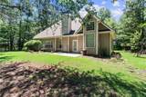 3363 War Hill Park Road - Photo 35