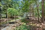 3363 War Hill Park Road - Photo 36