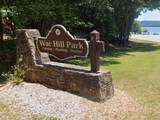 3363 War Hill Park Road - Photo 37