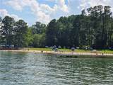 3363 War Hill Park Road - Photo 40