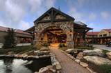3363 War Hill Park Road - Photo 41