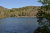 3363 War Hill Park Road - Photo 42