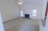 3363 War Hill Park Road - Photo 8