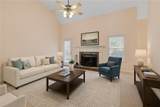 3363 War Hill Park Road - Photo 9