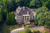 11140 W. Road - Photo 1