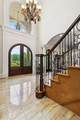 11140 W. Road - Photo 10
