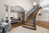 11140 W. Road - Photo 11