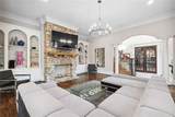 11140 W. Road - Photo 12