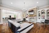 11140 W. Road - Photo 13
