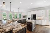 11140 W. Road - Photo 15
